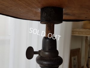 画像13: ヴィクトリアントルソー