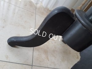 画像12: ヴィクトリアントルソー