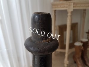 画像16: ヴィクトリアントルソー