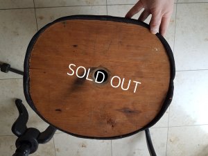 画像11: ヴィクトリアントルソー