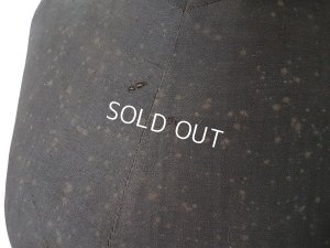 画像10: ヴィクトリアントルソー