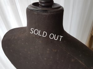 画像8: ヴィクトリアントルソー