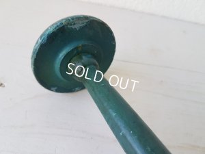 画像7: 花柄ペイントハットスタンド