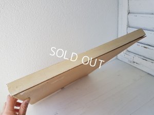 画像4: バレリーナ画