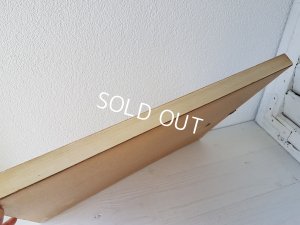 画像5: バレリーナ画