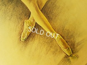 画像2: バレリーナ画