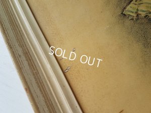 画像6: バレリーナ画