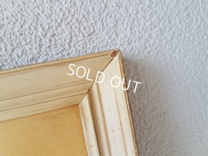 画像7: バレリーナ画