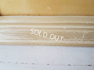 画像9: バレリーナ画