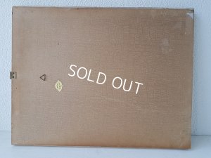 画像10: バレリーナ画