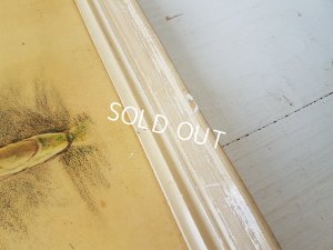 画像12: バレリーナ画