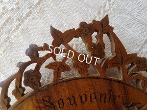 画像11: モシュリンヌツバメ柄フォトスタンド