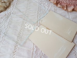 画像9: ローズエナメルフレームフォトスタンド