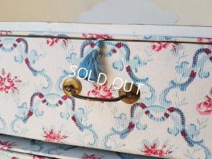 画像3: カルトナージュドロワー