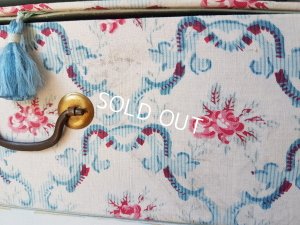 画像4: カルトナージュドロワー