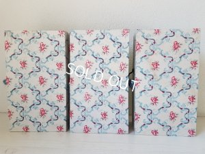 画像7: カルトナージュドロワー