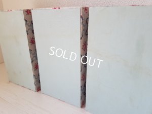 画像15: カルトナージュドロワー