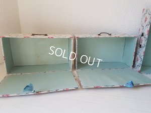 画像8: カルトナージュドロワー