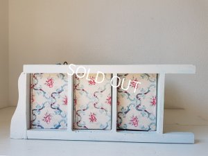 画像13: カルトナージュドロワー