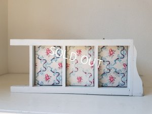 画像12: カルトナージュドロワー