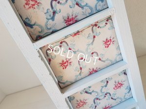 画像10: カルトナージュドロワー