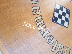 画像19: ギッターマンソーイングキャビネット6段ケース