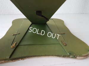 画像3: リボン刺繍フォトスタンド