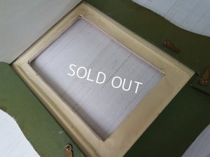 画像5: リボン刺繍フォトスタンド