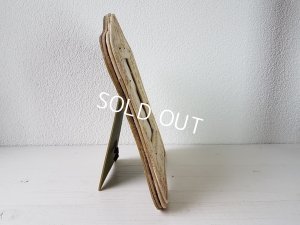 画像7: リボン刺繍フォトスタンド