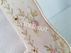 画像11: リボン刺繍フォトスタンド