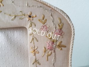 画像12: リボン刺繍フォトスタンド