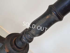 画像15: ストックマントルソー