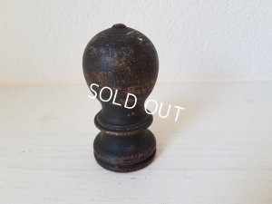 画像16: ストックマントルソー