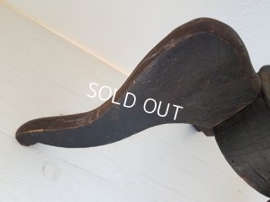 画像17: ストックマントルソー