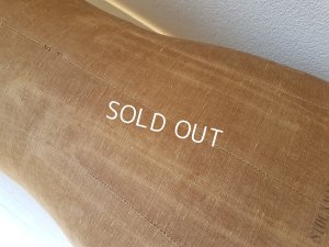 画像11: ストックマントルソー