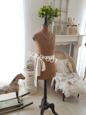 画像19: ストックマントルソー