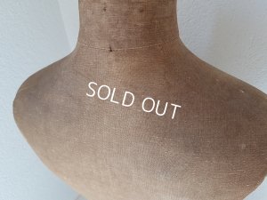 画像9: ストックマントルソー