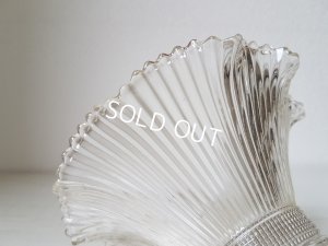 画像10: 透明ガラスペンダントランプシェード