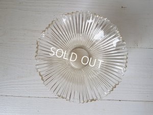 画像5: 透明ガラスペンダントランプシェード