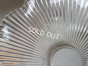 画像7: 透明ガラスペンダントランプシェード