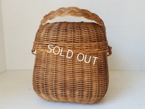 画像5: フレンチバスケット