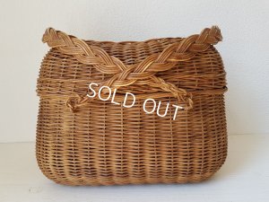 画像6: フレンチバスケット