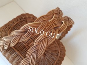 画像10: フレンチバスケット