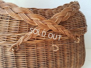 画像11: フレンチバスケット