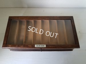 画像5: Clarks Anchorソーイングキャビネット