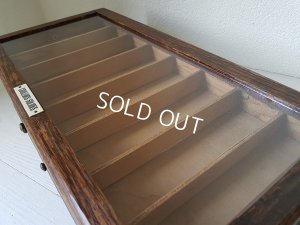 画像6: Clarks Anchorソーイングキャビネット