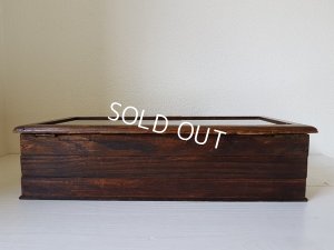 画像18: Clarks Anchorソーイングキャビネット