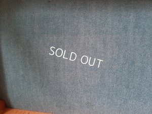 画像6: プチポワンフットレスト