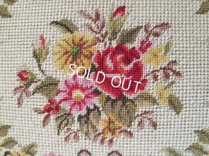 画像4: プチポワンフットレスト