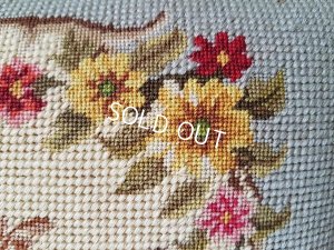 画像3: プチポワンフットレスト